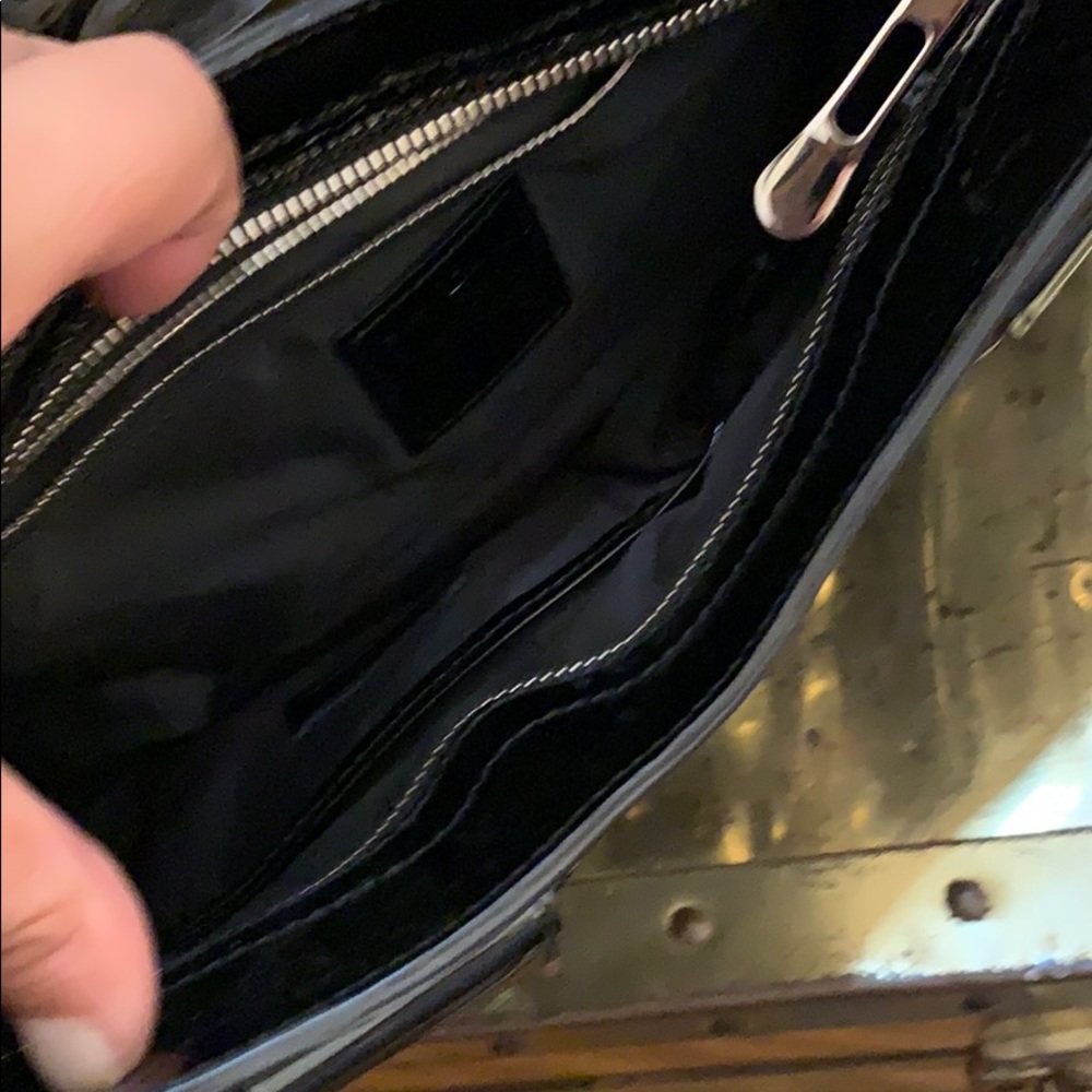 Like new - Picture 5 of 8
